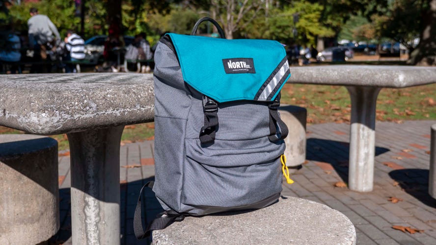 north-st-belmont-backpack
