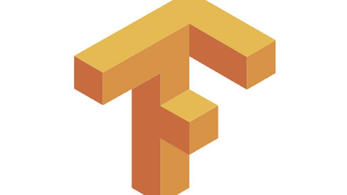 ​Google TensorFlow is neural network software core to artificial intelligence technology.