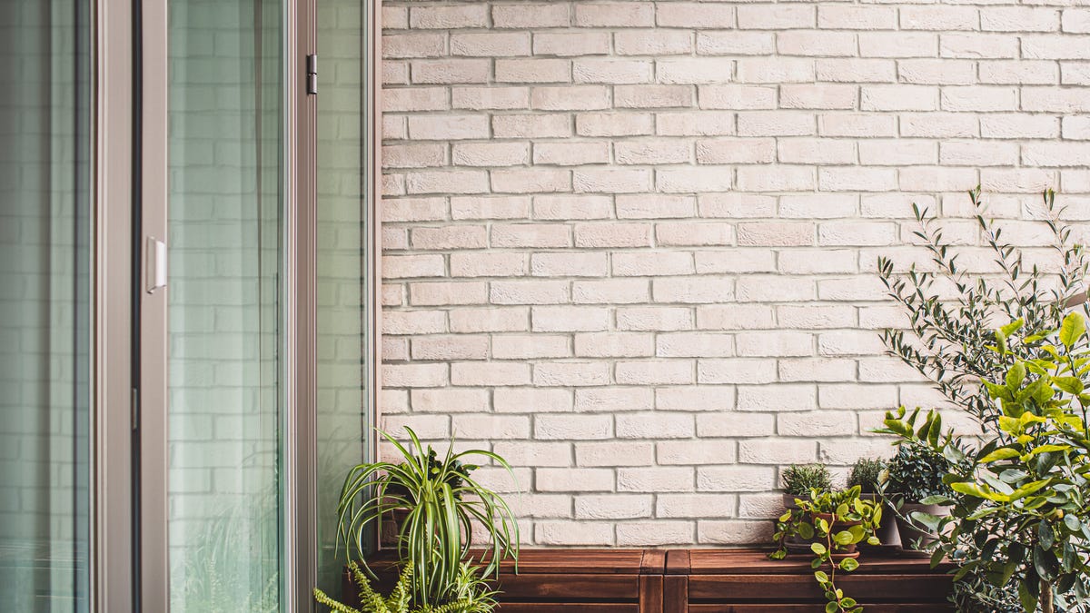 eve-outdoorcam-motiv-lifestyle-3-rgb