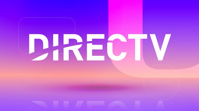 directv