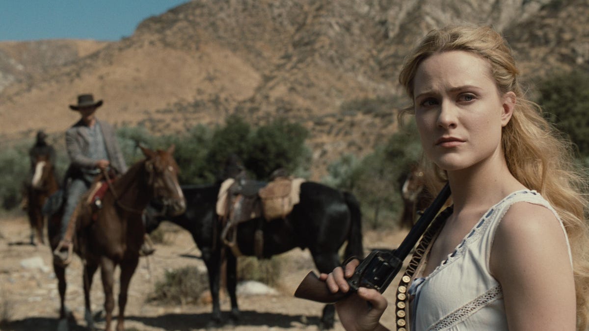 evan-rachel-wood-westworld.png
