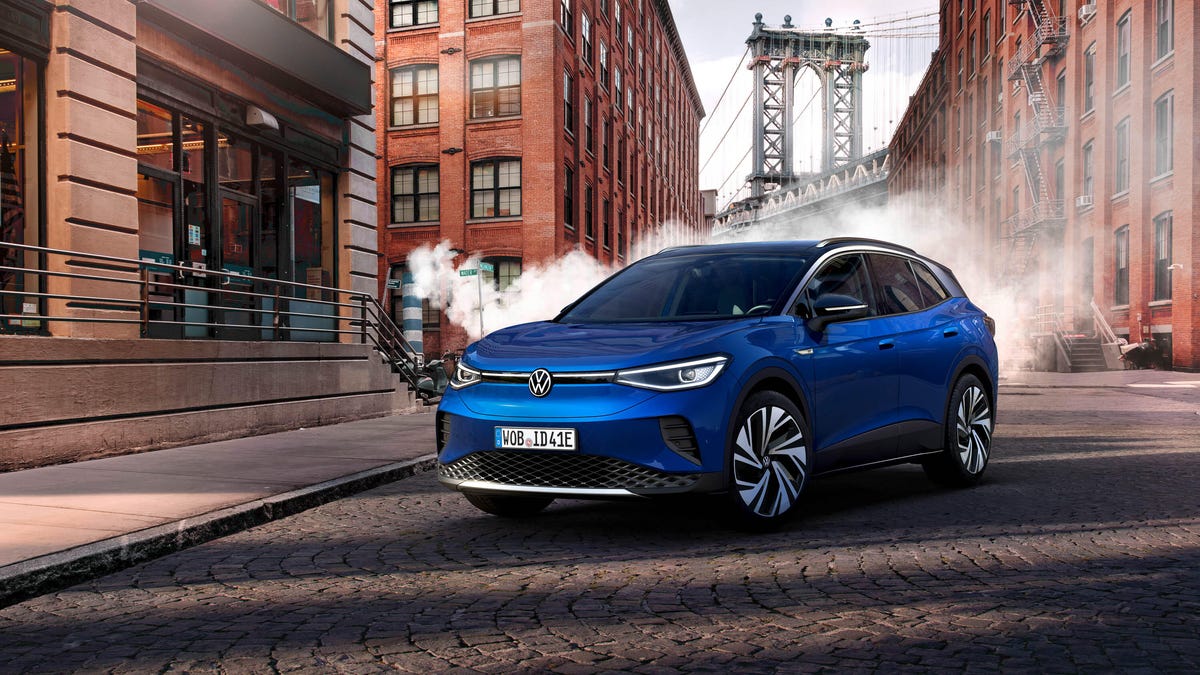 volkswagen-id-4-2021-01407
