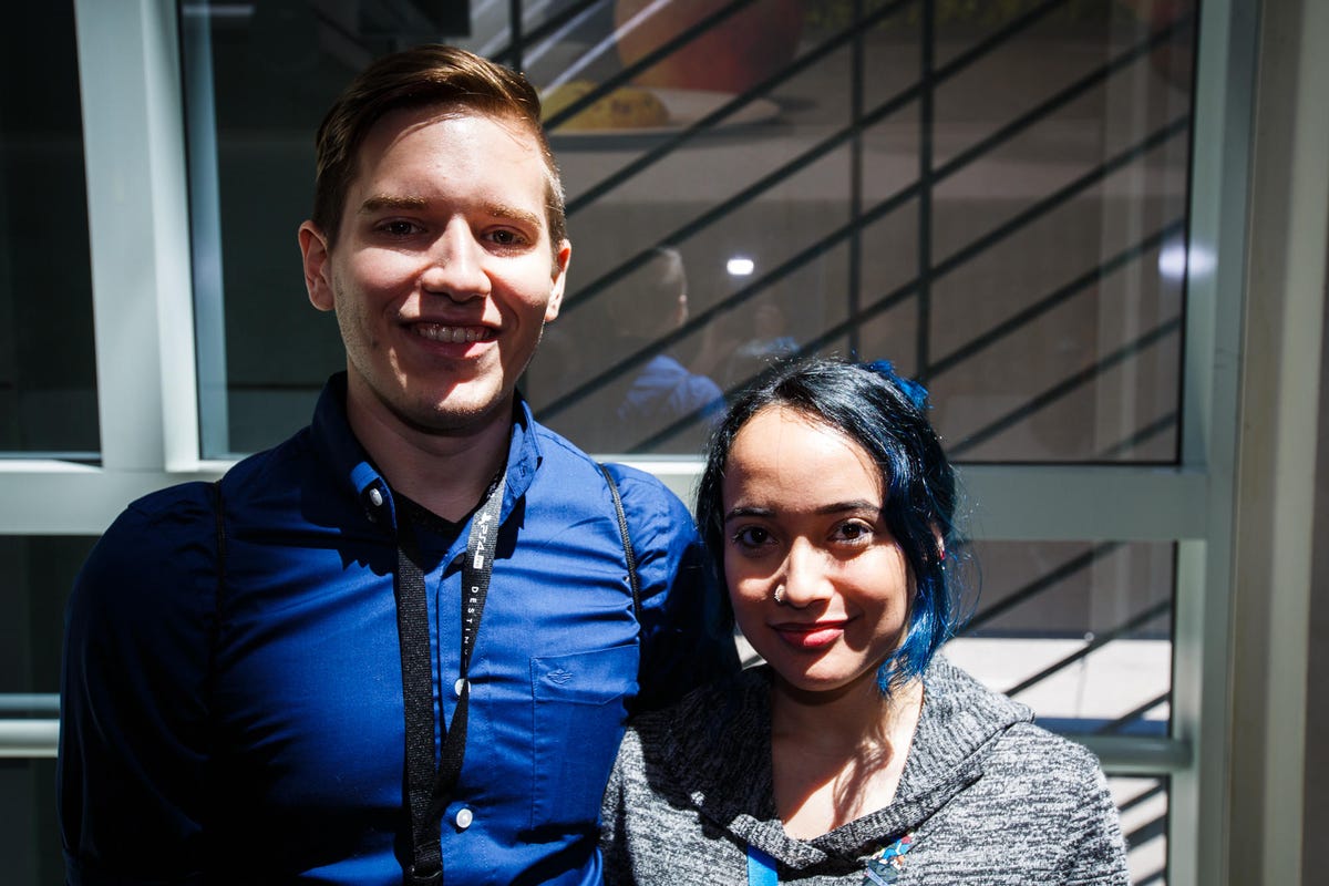 humans-of-e3-9509-002