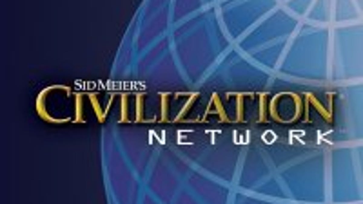 Civilization Network