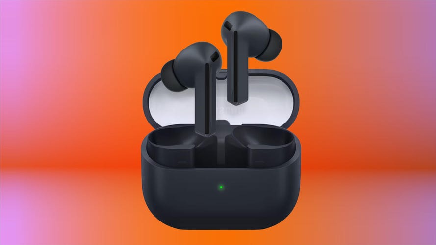 galaxy-buds-3-fe-red-background