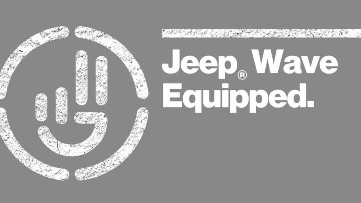 jeepwave