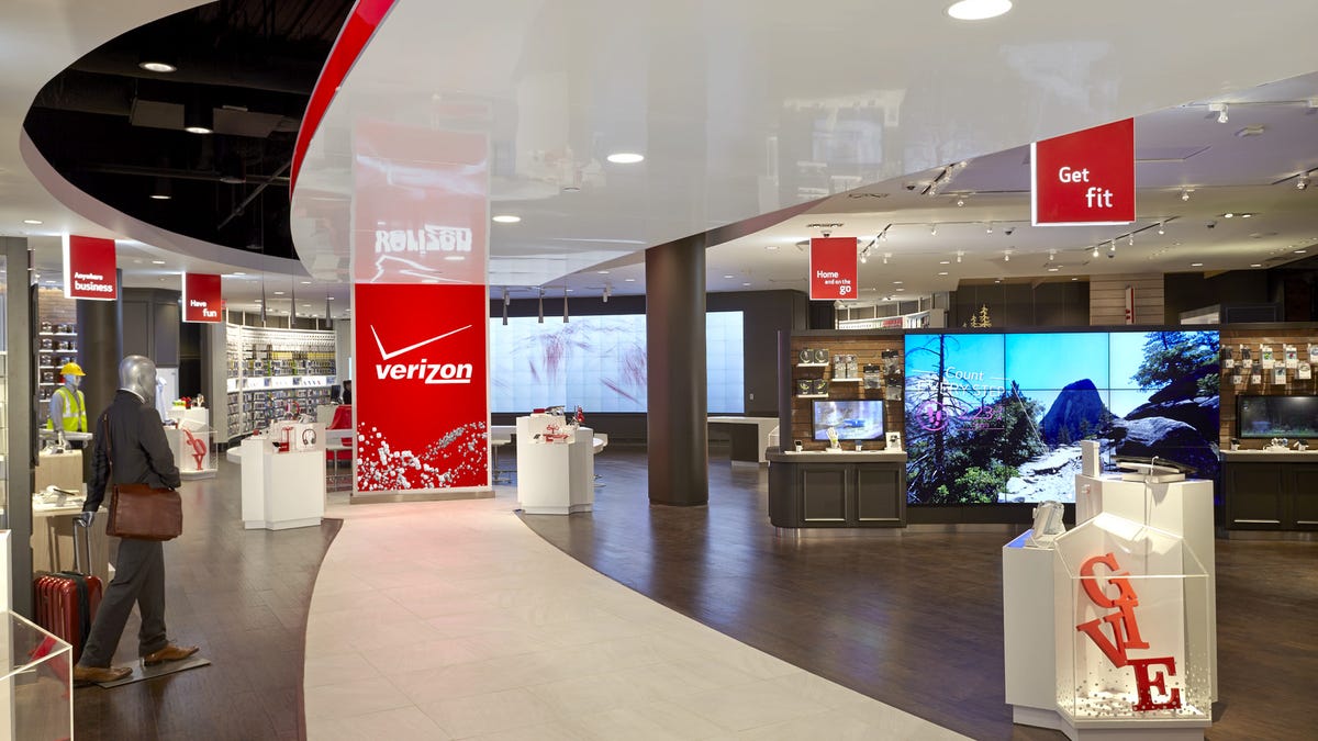 VerizonDestination04.jpg