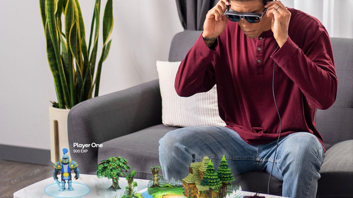 snapdragon-spaces-qualcomm-1