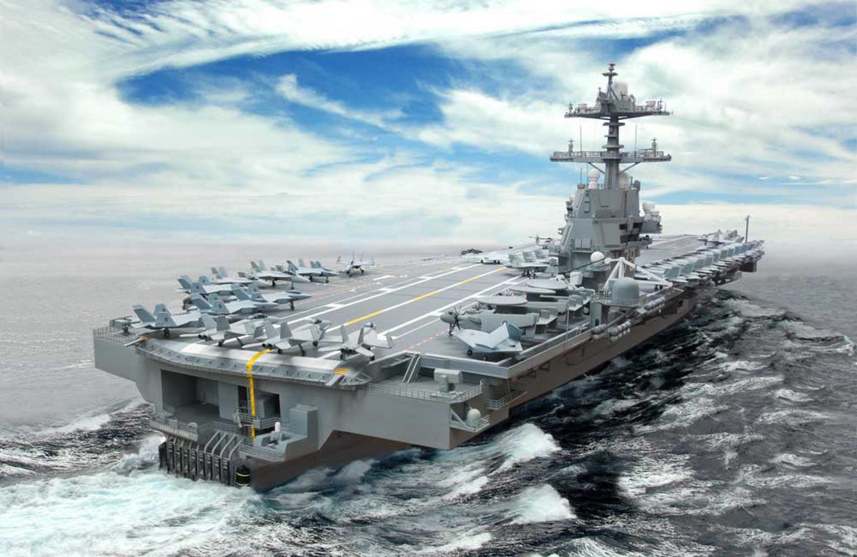 NG_-_CVN-78_rendering_2.jpg