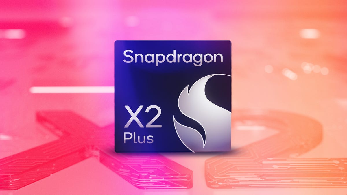 snapdragon-x2-plus-promo.png