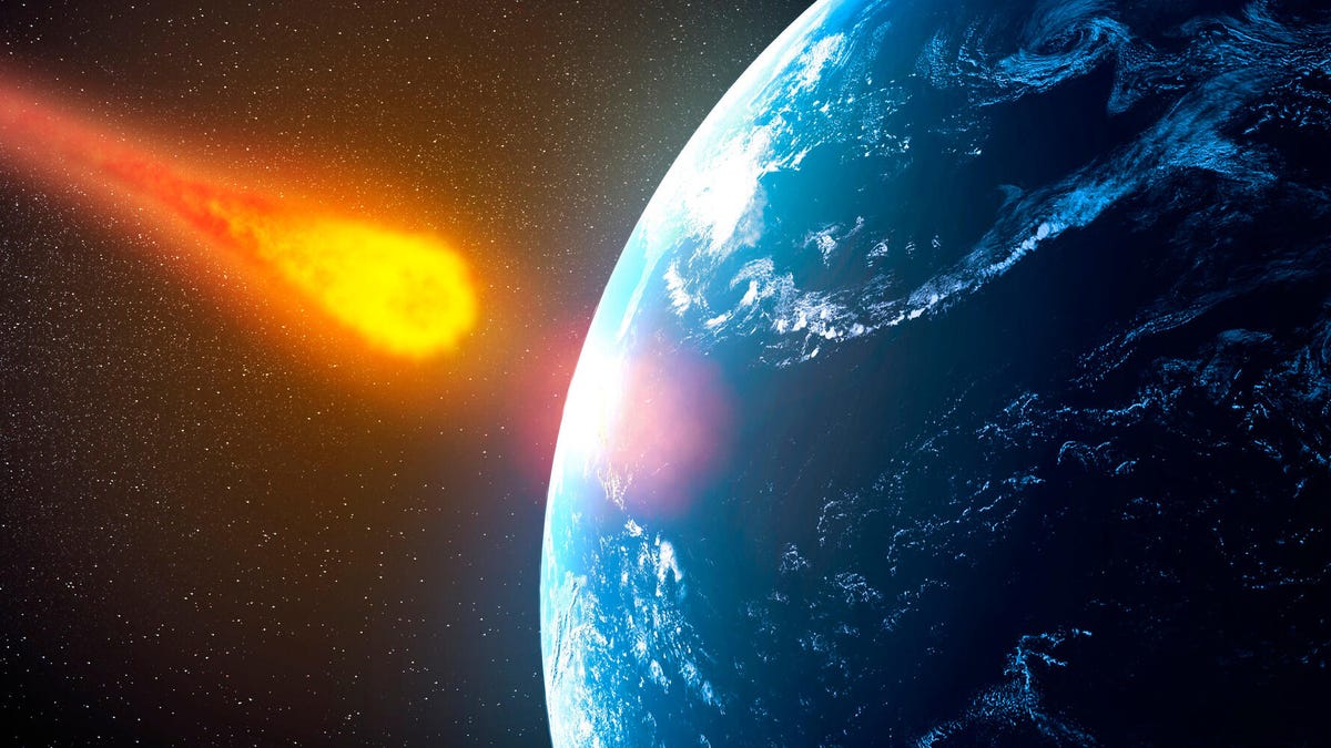 gettyimages-160936205