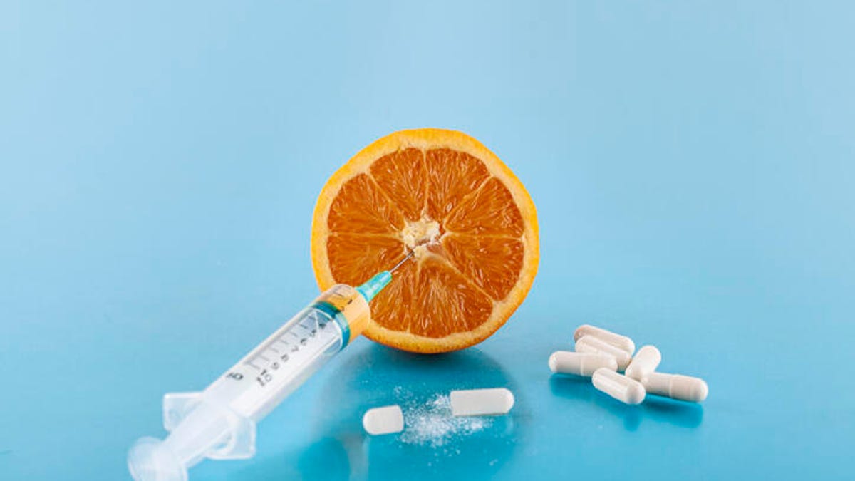 gettyimages-1132958888