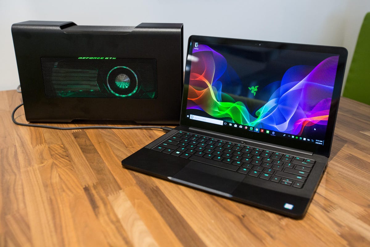 razer-core-9564