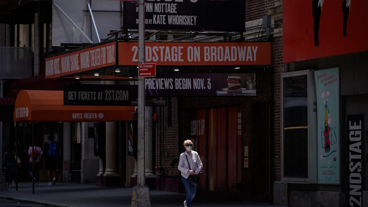 gettyimages-1234325471