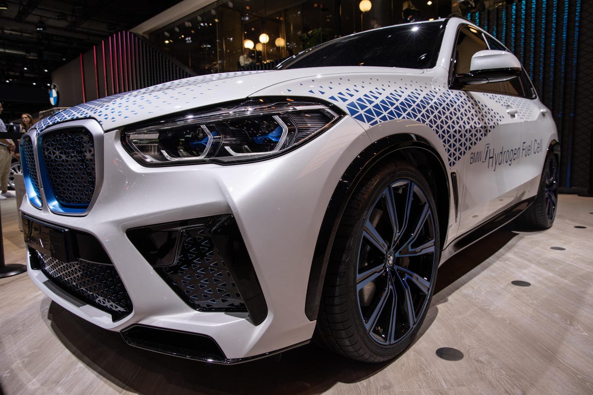 bmw-i-hydrogen-next-12