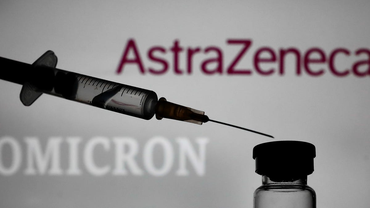 gettyimages-1236898463