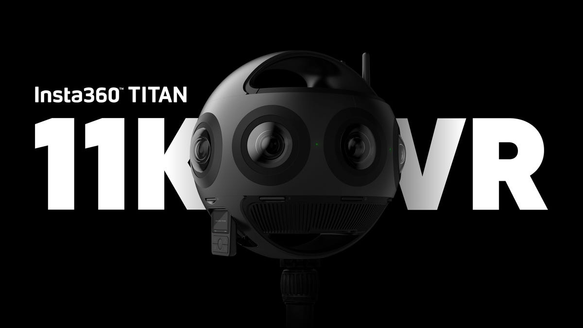 insta360-titan-kv