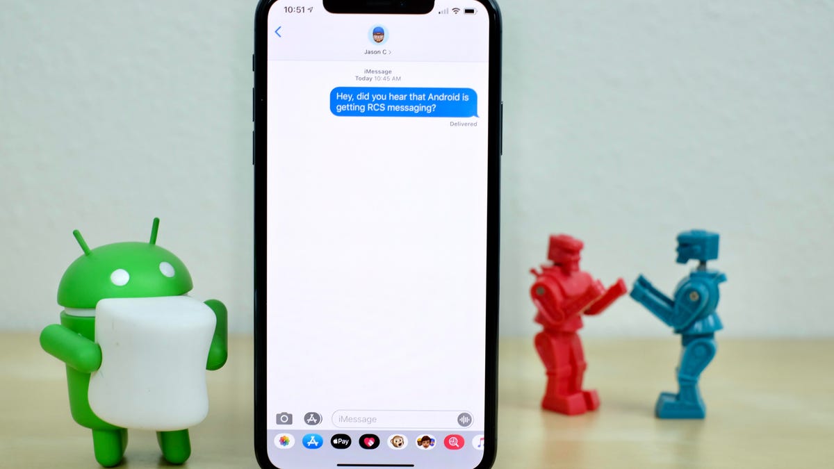 imessage-iphone-11-pro-max