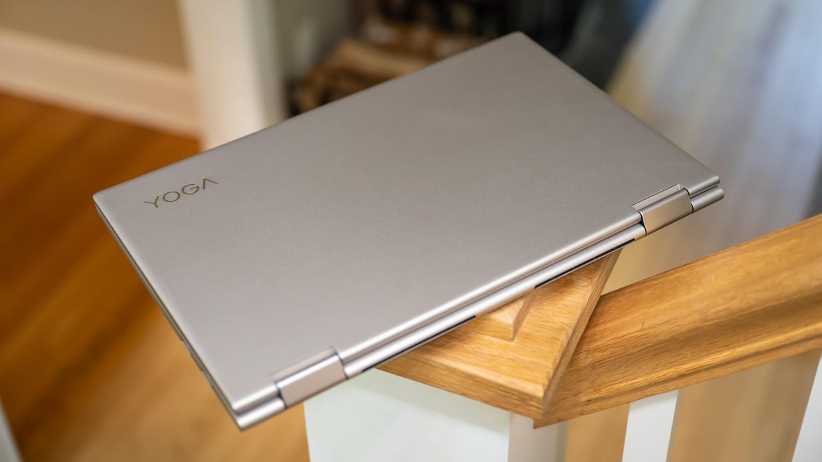 lenovo-yoga-c740-15-0002