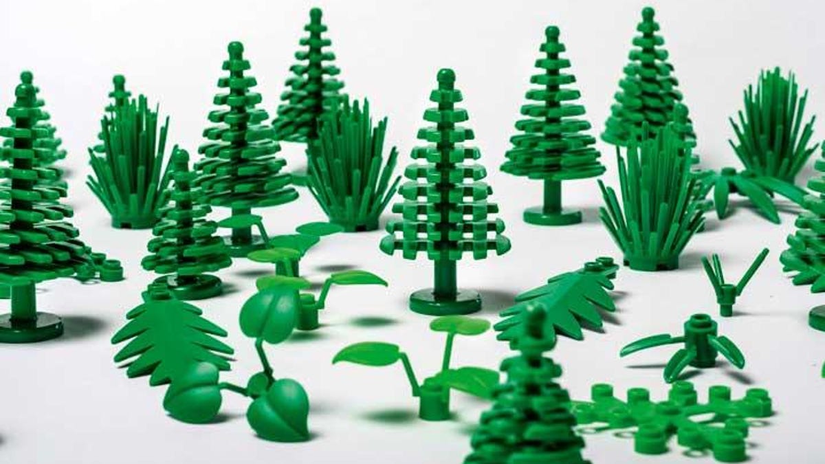 sustainablelego