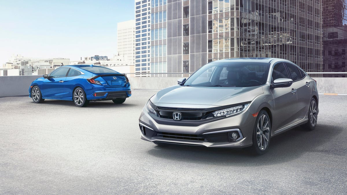 2019-honda-civic-promo