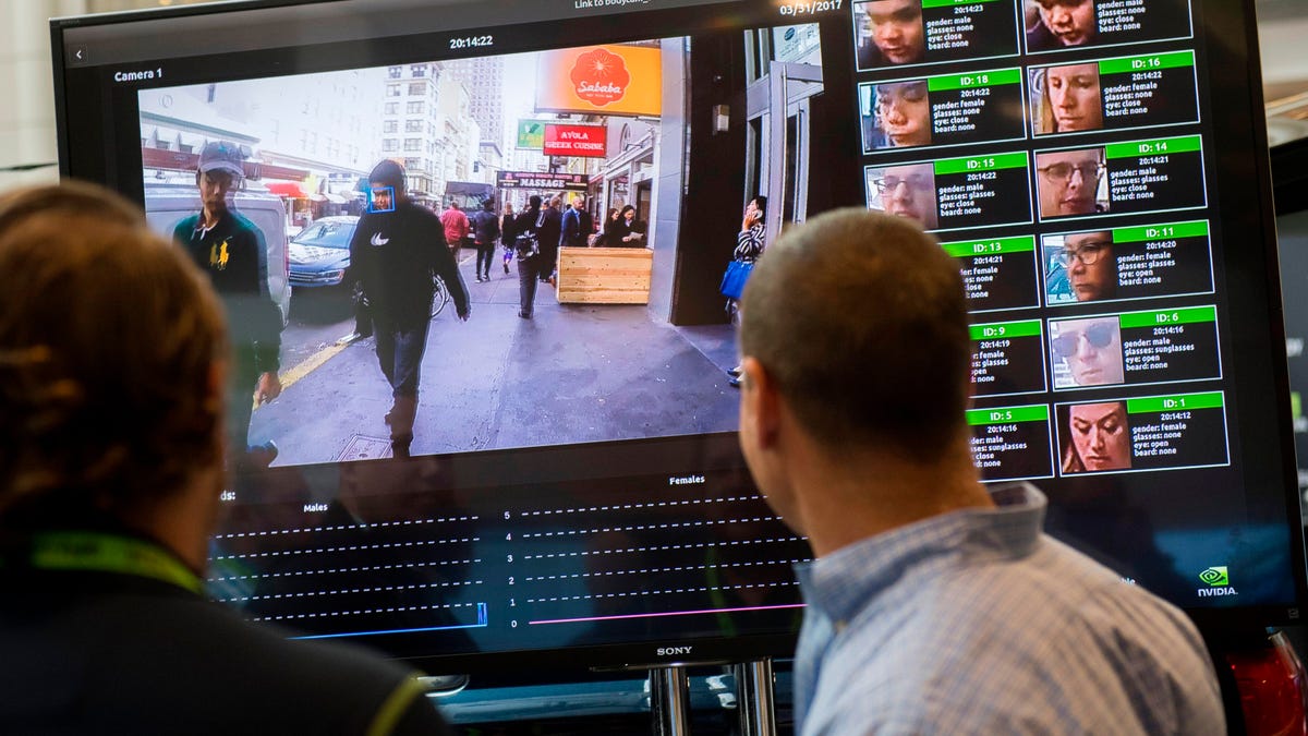 gettyimages-869082432