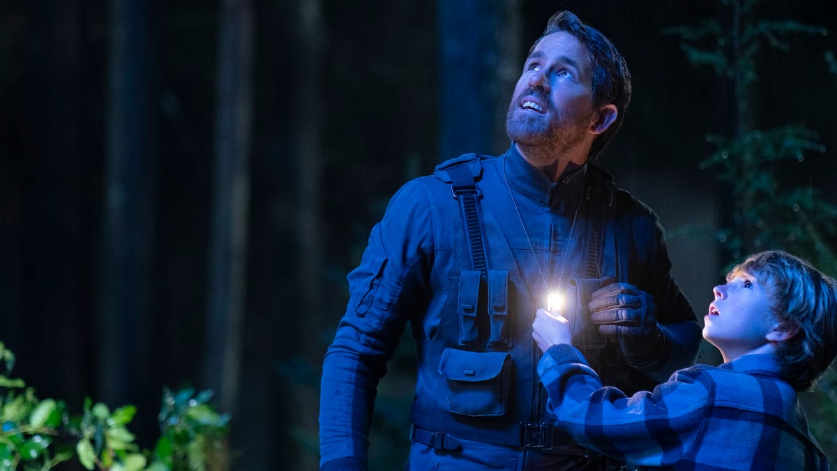 adam-project-ryan-reynolds-doane-gregory-netflix