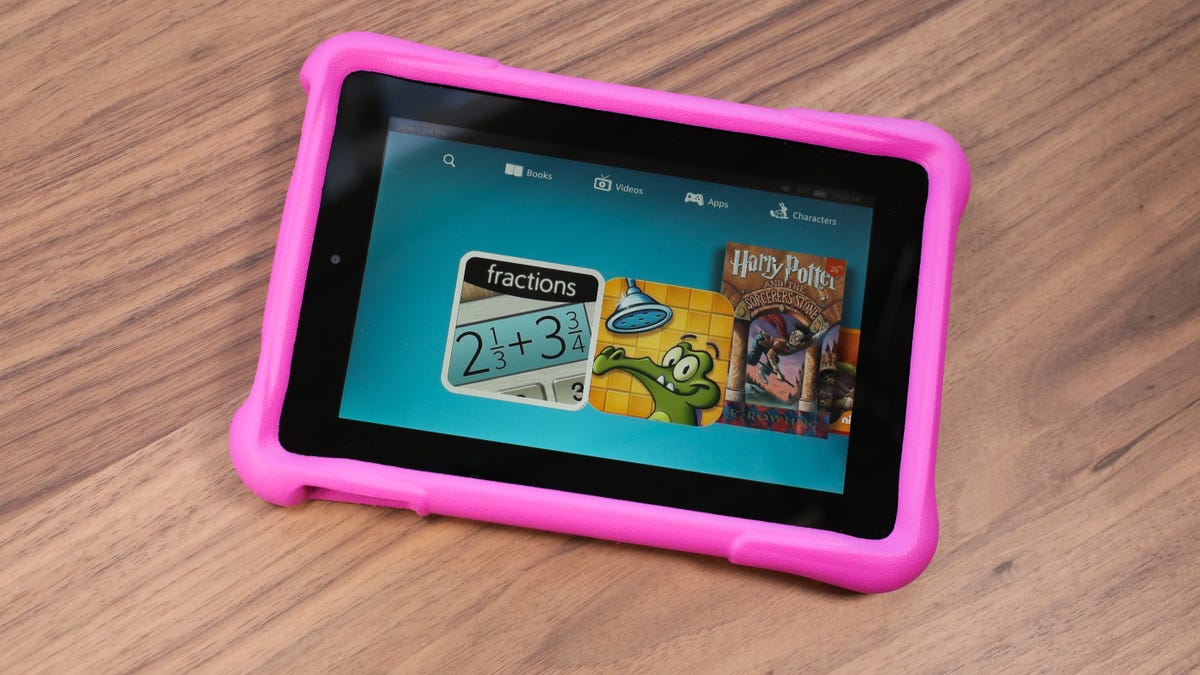 kindle-fire-hd-7-kids-edition-product-photos01.jpg