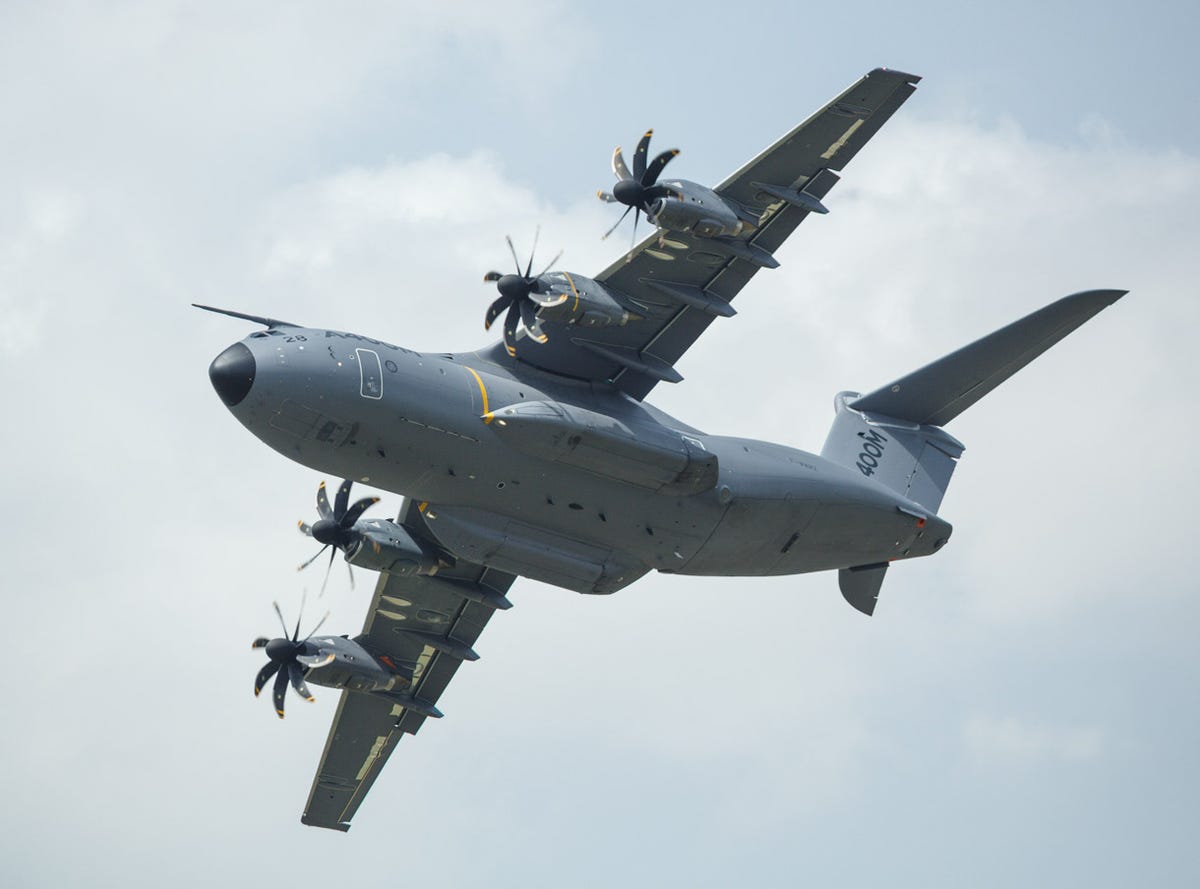 20130618_Airbus_A400M_Paris_Air_Show_2013_005.jpg