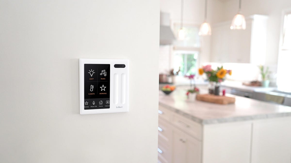 brilliant-lifestyle-1-original