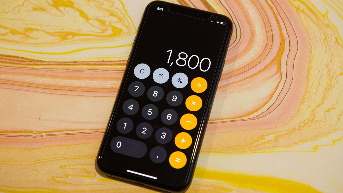 10-2021-cash-money-stimulus-bill-2000-dollars-check-calculator-americans-congress-signed-law-direct-deposit-mail