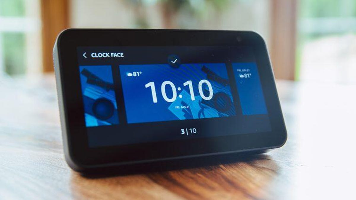 echo-show-5-product-photos-2