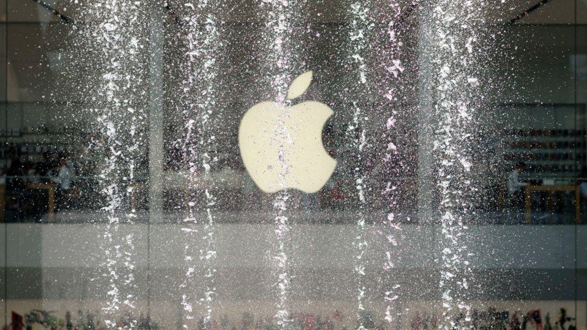 qualcomm-headquarters-3