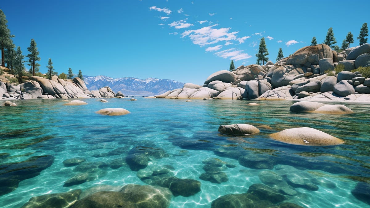 jamesco-smooth-rocky-shore-along-lake-tahoe-clear-aqua-marine-w-9dc9b2cb-218a-443d-b36b-1726e80c8d04.png