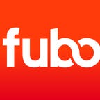 fubo-primary-logo