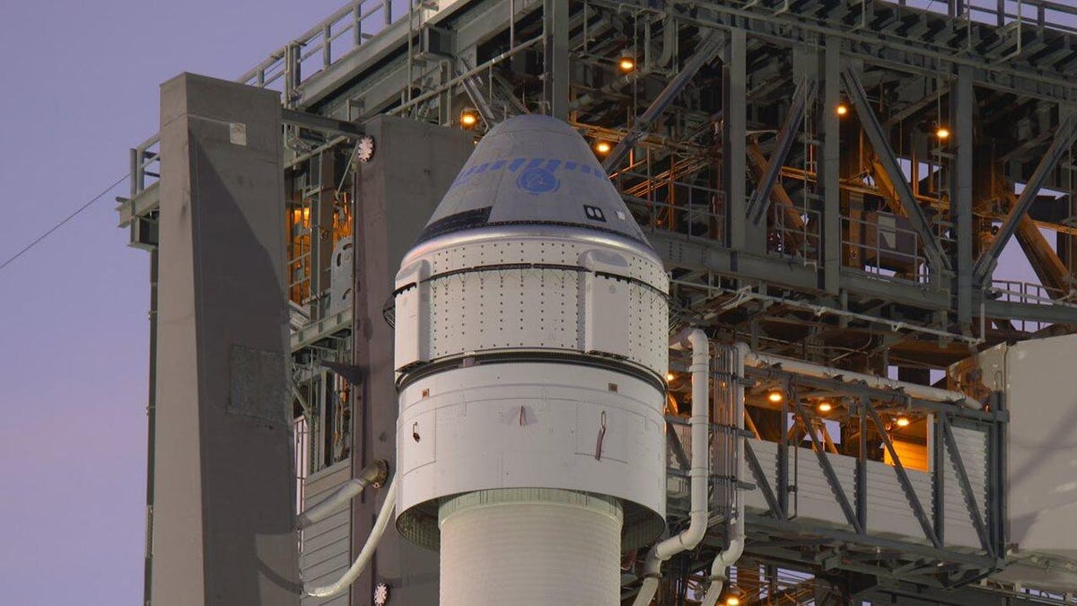 boeingstarlinerpreliftoff