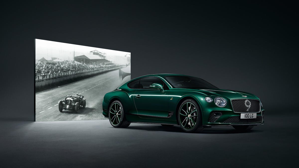 continental-gt-no-9-edition-3