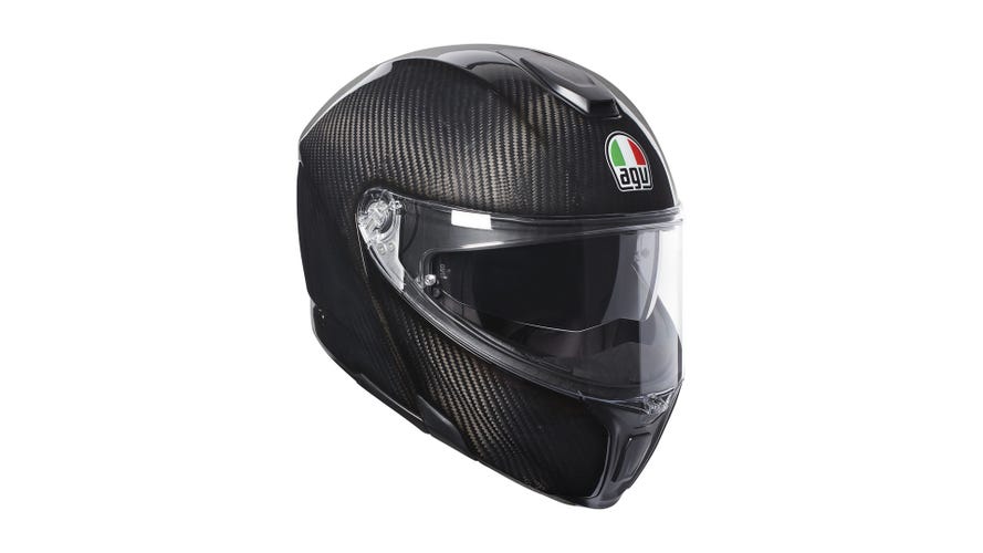 agv-helmets-agv-sport-modular-glossy-1800x1800