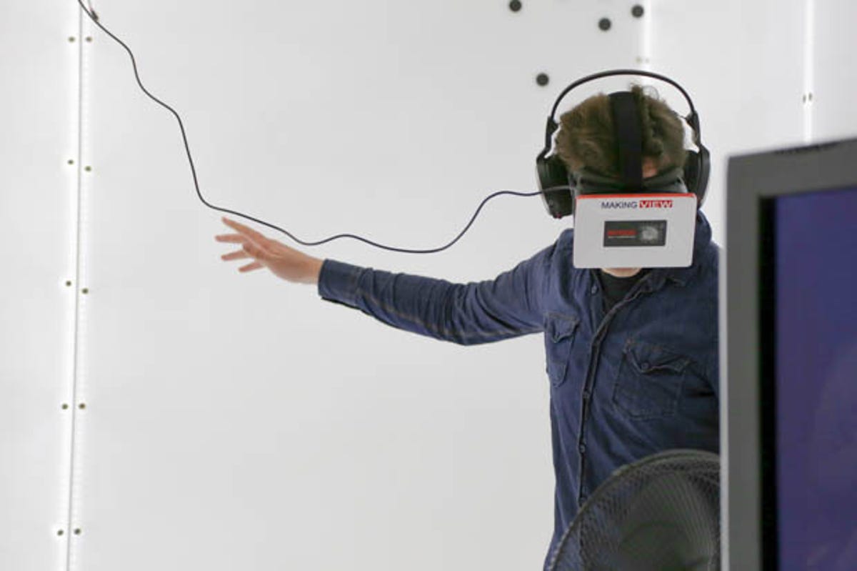 oculus-rift-demo-photos-4.jpg