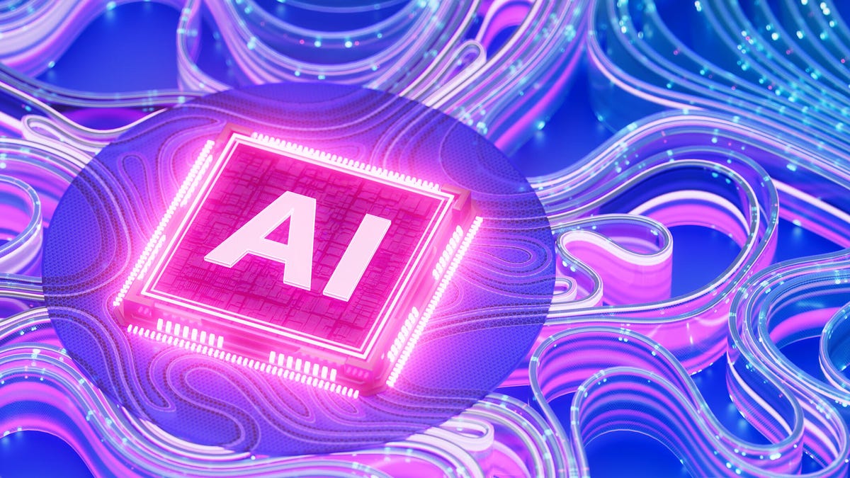 ai-neon-gettyimages-1564774371