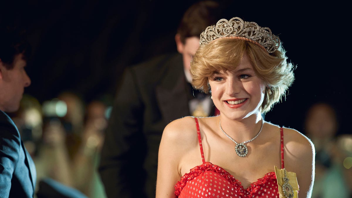 thecrown-406-unit-02105