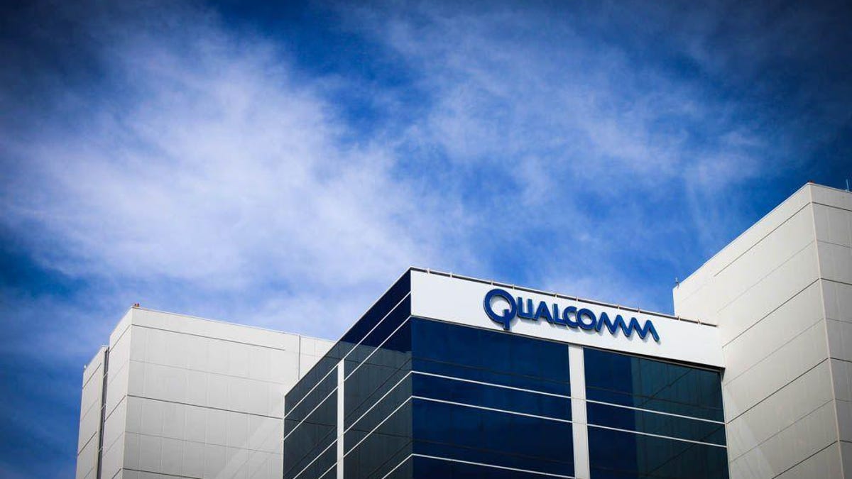 qualcomm-lab-tour-13