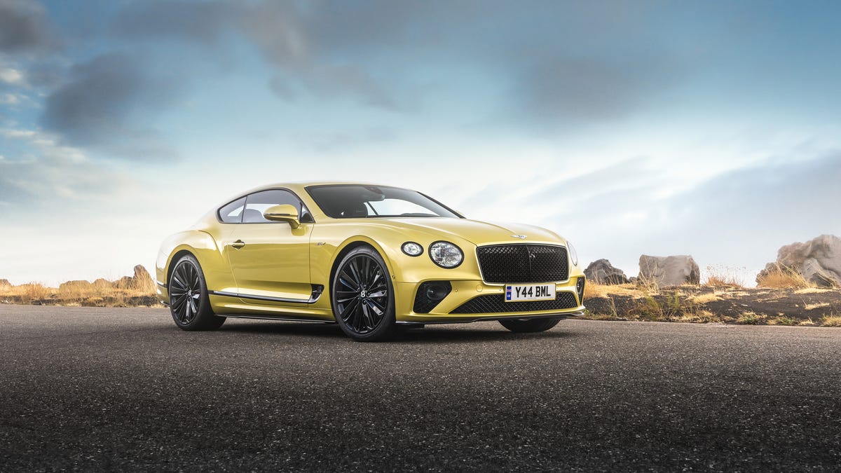 2022-bentley-continental-gt-speed-julep-14