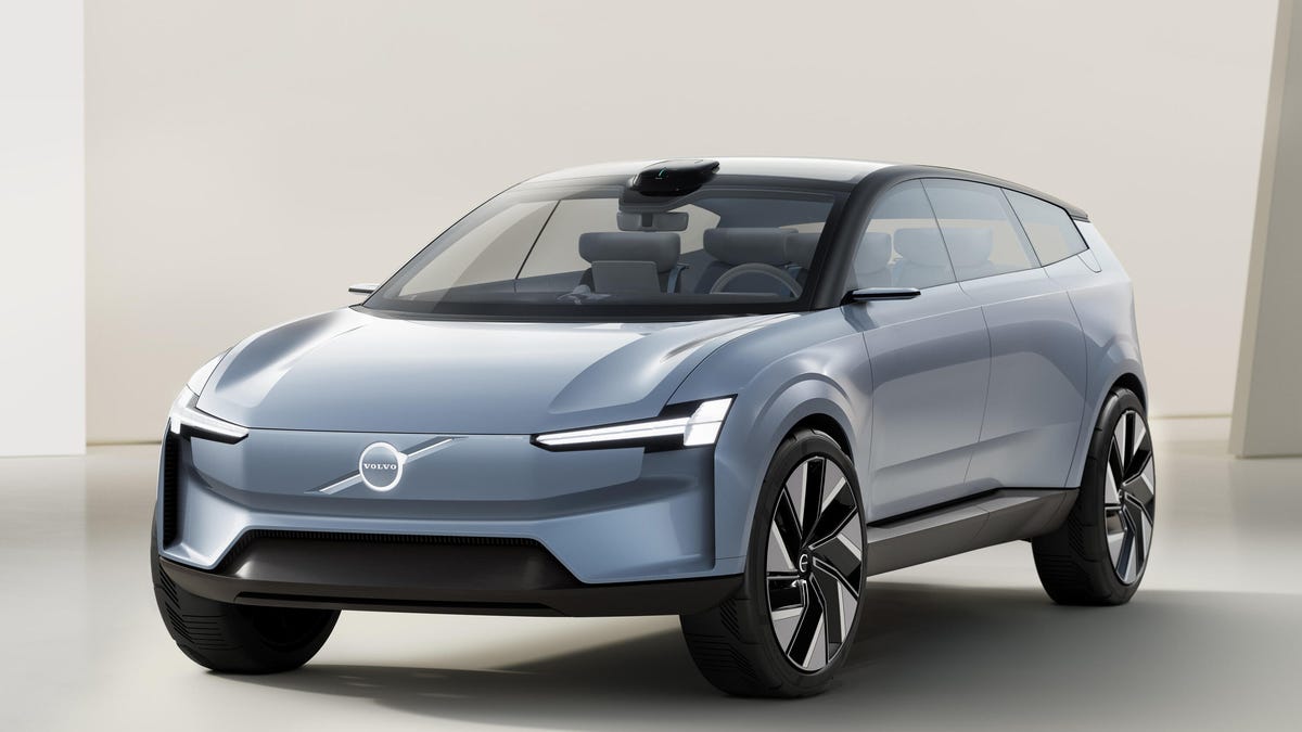 volvo-concept-recharge-promo