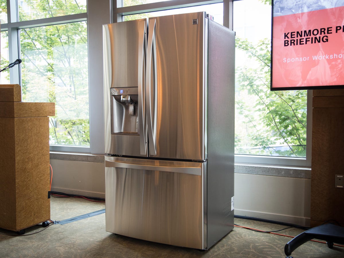 smart-kitchen-summit-day-one-1