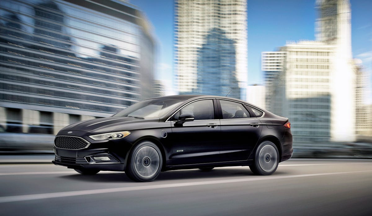 2017-ford-fusion.jpg