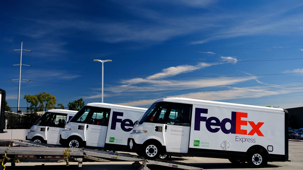 brightdropev600-fedex-01