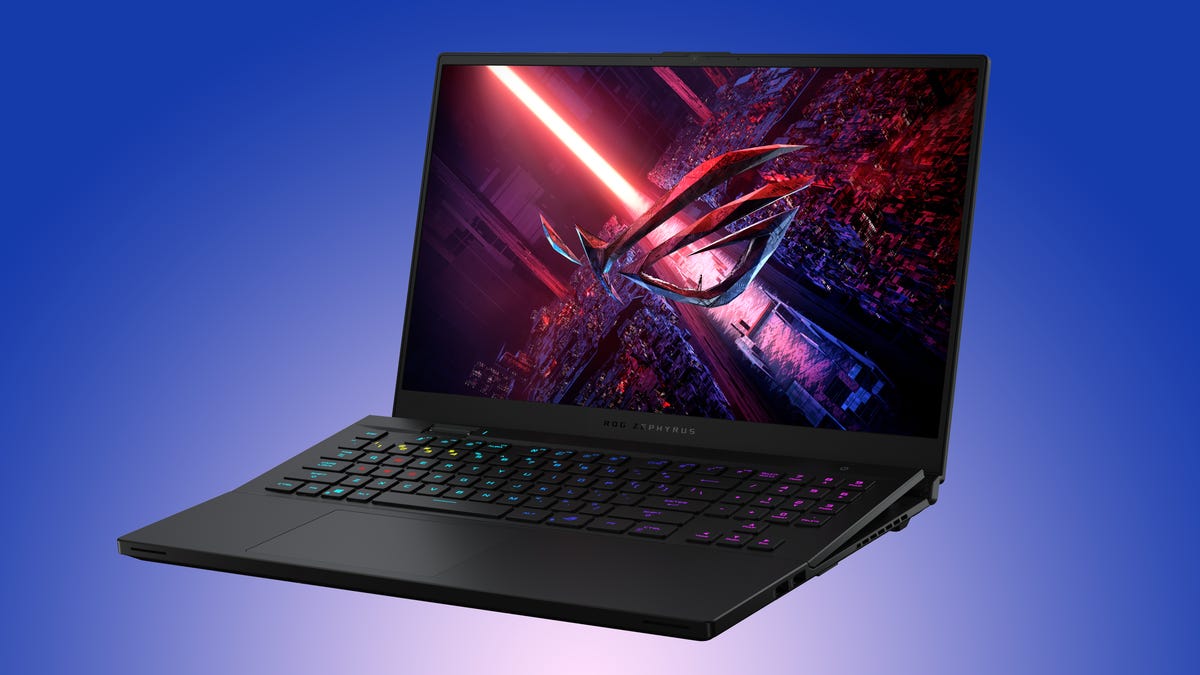 asus-rog-zephyrus-s17-004-light.png
