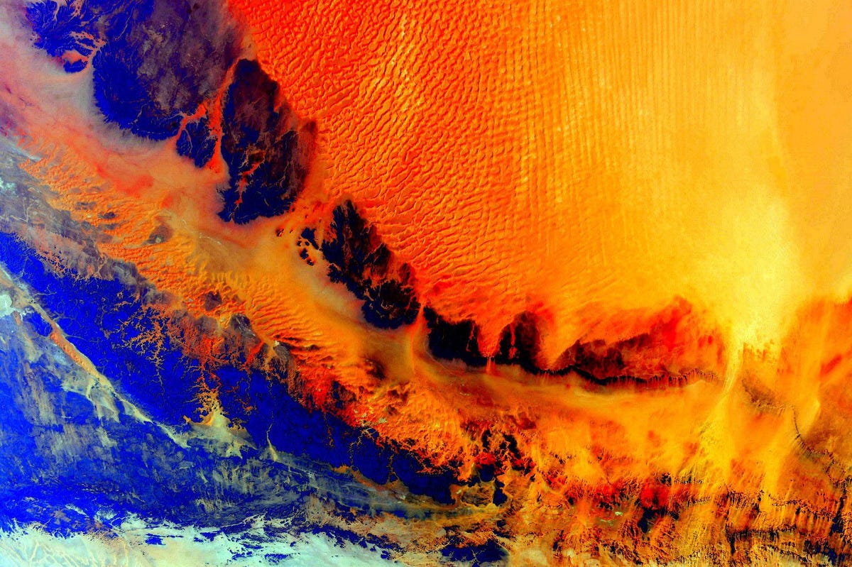 scott-kelly-iss-earth-art