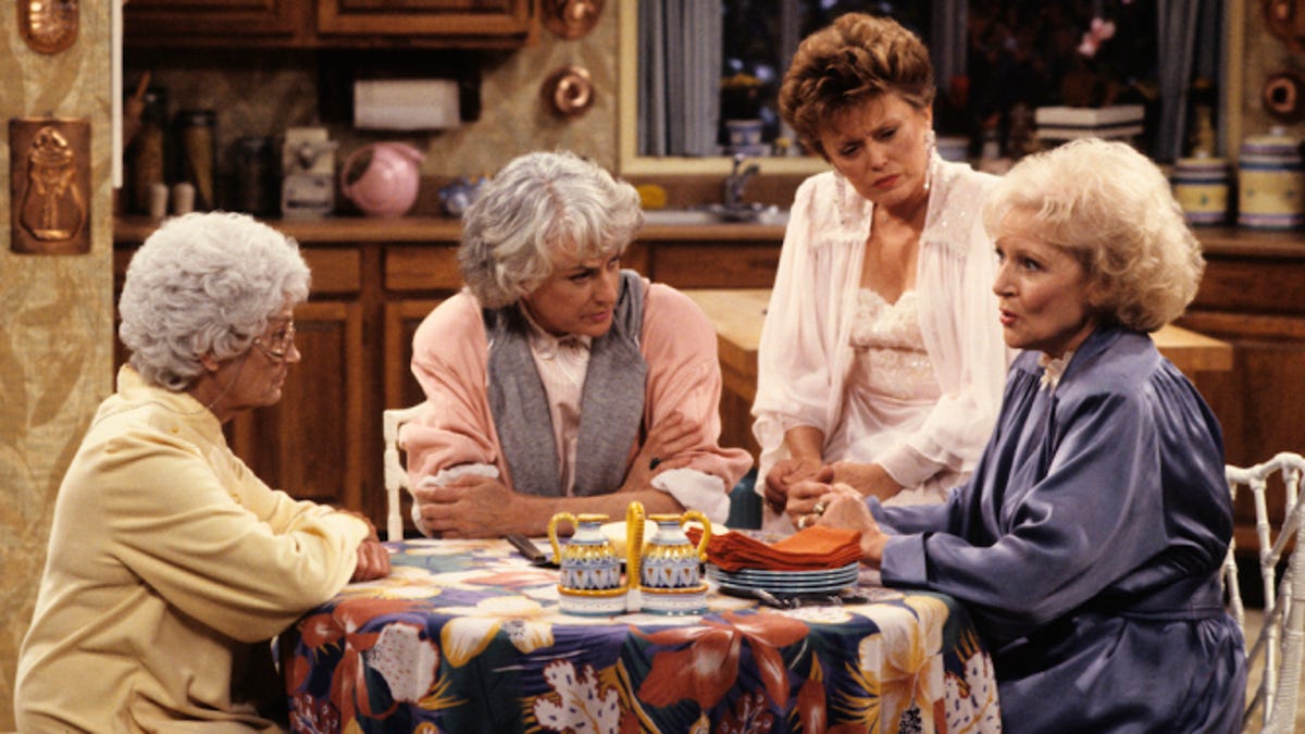 golden-girls-streaming.jpg
